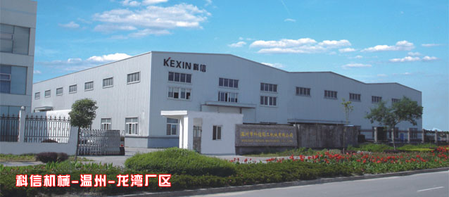 圖片一